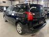 Peugeot ` Autres modèles  1.6 HDi FAP Premium Pk BMP6 7pl